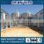 ISO Certified Bolt Assembly Silo Beast Feed