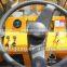 4WD Hydraulic Mini Wheel Loader zl08 for Sale