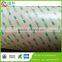 3M Adhesive Transfer Tape 9469PC