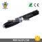 JF China trends High Quality blue cheap Laser Pointer flashlight pen