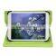 shockproof tablet case for 10.1 inch 360 rotating for 10.1inch tablet 9.7inch tablet case