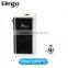 IJOY Vape Box Mod IJOY Asolo TC box Mod 200w temp control huge vapor ijoy asolo 200w