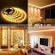 Fullbell led smd 5050 warm white smd decorative ceiling light