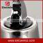High Quality Champagne Wine Stopper