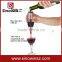 Amazon Hot Sales New Wine Aerator For Portable Use