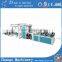 SXY Full Automatic Nonwoven Bag Making Machine-3