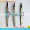 ST-10 VETUS tweezer