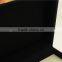 2016 Wood-paper watch box wooden watch box CY-ZY1