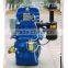 Chinese Supplier XD195 Two Cylinder Diesel Engine