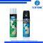 2016  support top selling powerful kill the insects , insecticide spray