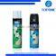 750ml green safety kill insect products , aerosol insecticide spray