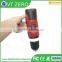 12V Cordless Rechargeable Handheld Drill Electric Hand Drilling Power Tool Set