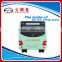 9m Flat Floor CNG 35seats Inner City Bus