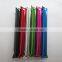 Promotional inflatable thunder stick with low price