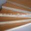 Poplar plywood 1220*2440mm
