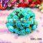 Hot sale artificial wedding flower for wedding & party decoration for sale (MFL-009)