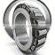 Manufacture kugellager inch taper roller bearing 370A/362A