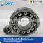 High Quality Self-aligning Ball Bearing 2209