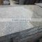 Cheapest Green Granite, Hottest China Green Granite On Promotion