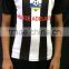 Customize Soccer Uniform BI- 3011