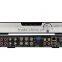 cctv surveillance dvr system security camera 8 channel,CMOS/Sony chip dome home use cctv camera system