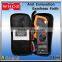 best Clamp meter whdz DT266