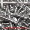 International Selling Prices Stainless Steel Roofing Screw