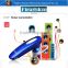 Min stereo top sound quality bluetooth in ear headphones cheap bluetooth earphones