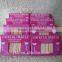 wholesale wooden two sided toothpick for sale