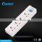 German hanging lamp socket and plug GT-6114