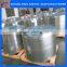 dr8 electrolytic tinplate