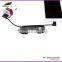 [Somostel] 2015 New Design Multifunction Corkscrew Keychain USB Cable