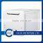 Favourable Evolis Zenius Visiting Card Printer