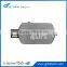 Dog Tag USB Pen Drive Dog Tag USB Flash