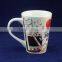 keep cup ceramic ,beautiful cups ceramic ,mug cartoon ceramic
