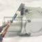 4360509 EX-5 EX200-6 EX200-5 ZAX200 Excavator Engine Stepping Motor