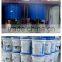 factory price buliding coating materials