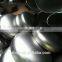 steel end cap
