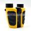 Multifunctional 8x30 UCF High Magnification Military Binocualrs Telescope