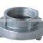 1 Inch and 1.5 Inch of Storz Type Sealed Cap