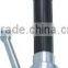 Fire Fighting Equipments/Fire Nozzle/Fire Valves/Fire Adaptor