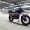 China best crossover motorcycles.EEC 250cc bike.
