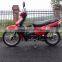 Chongqing 110 cub motorcycles,110cc mini bike.China110cc bike.