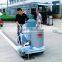line marking machine road line marking machine