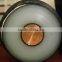 ELECTRIC CABLE MV CABLE 26/35kV COPPER CONDUCTOR XLPE INSULATED POWER CABLE