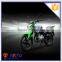 Chinese cheap150cc motorcycle RT150-B
