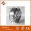 mig welding wire world best selling products stainless steel welding wire AWS ER308L