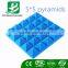 Wholesale Sound Absorption Acoustic pyramid Foam for Recording Studio Industry