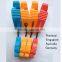 Competitive Price Glove Clip with Stock