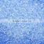 the best quality silica desiccant/silica gel